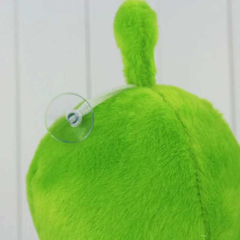 Новинка, 20 см, срезанная веревка, my Om Nom, мультфильм, срезанная веревка, мягкие игрушки в виде животных, плюшевые игрушки