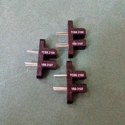 

Freeshipping TCSS2100