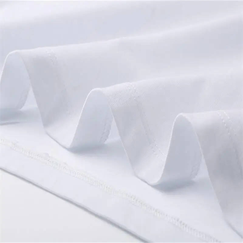 Мужская футболка с пародией снова в будущее новая S-XXL коротким рукавом круглым