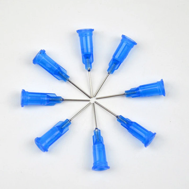 34 шт. пластиковые насадки для дозирования 30 мм|nozzle|nozzle tipnozzle plastic |
