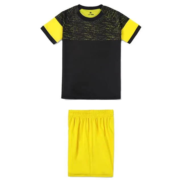 Soccer sets Комплект футбольной одежды для взрослых и детей survetement, комплект футбольной одежды для мальчиков и девочек, Футбольная форма для бега Futbol - Цвет: Soccer sets