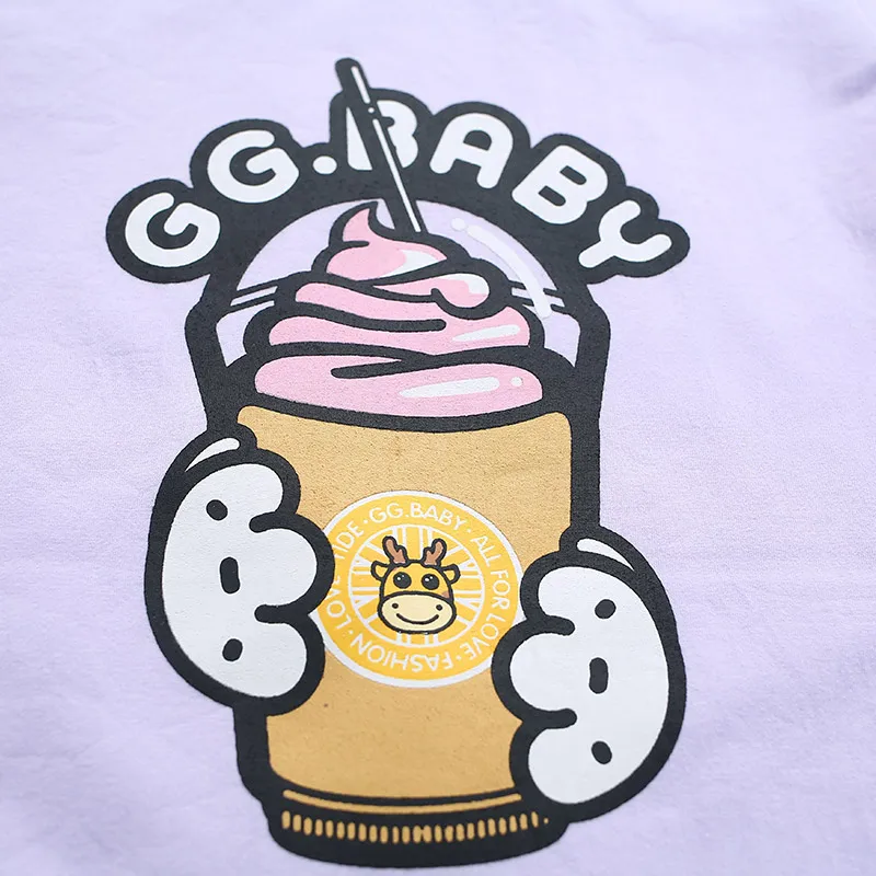 Для маленьких мальчиков Набор пижам пижамы для девочек Kinder пижамный комплект