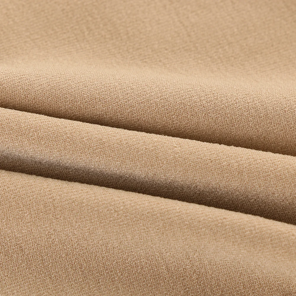 Колготки женские непрозрачные теплые на осень/зиму 1 шт.|black stockings|footed tightstights pantyhose