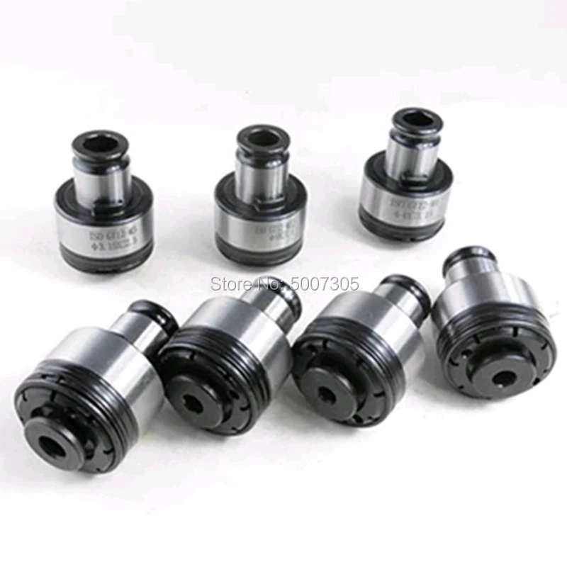 

GT24 JIS M5 M6 M8 M10 M12 M14