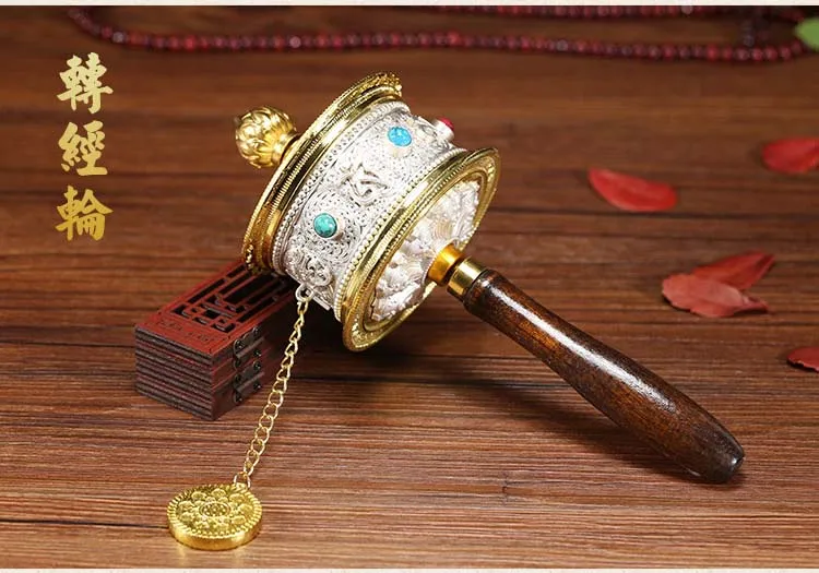 Специальное предложение оптовая продажа буддистские товары # греко-буддистский