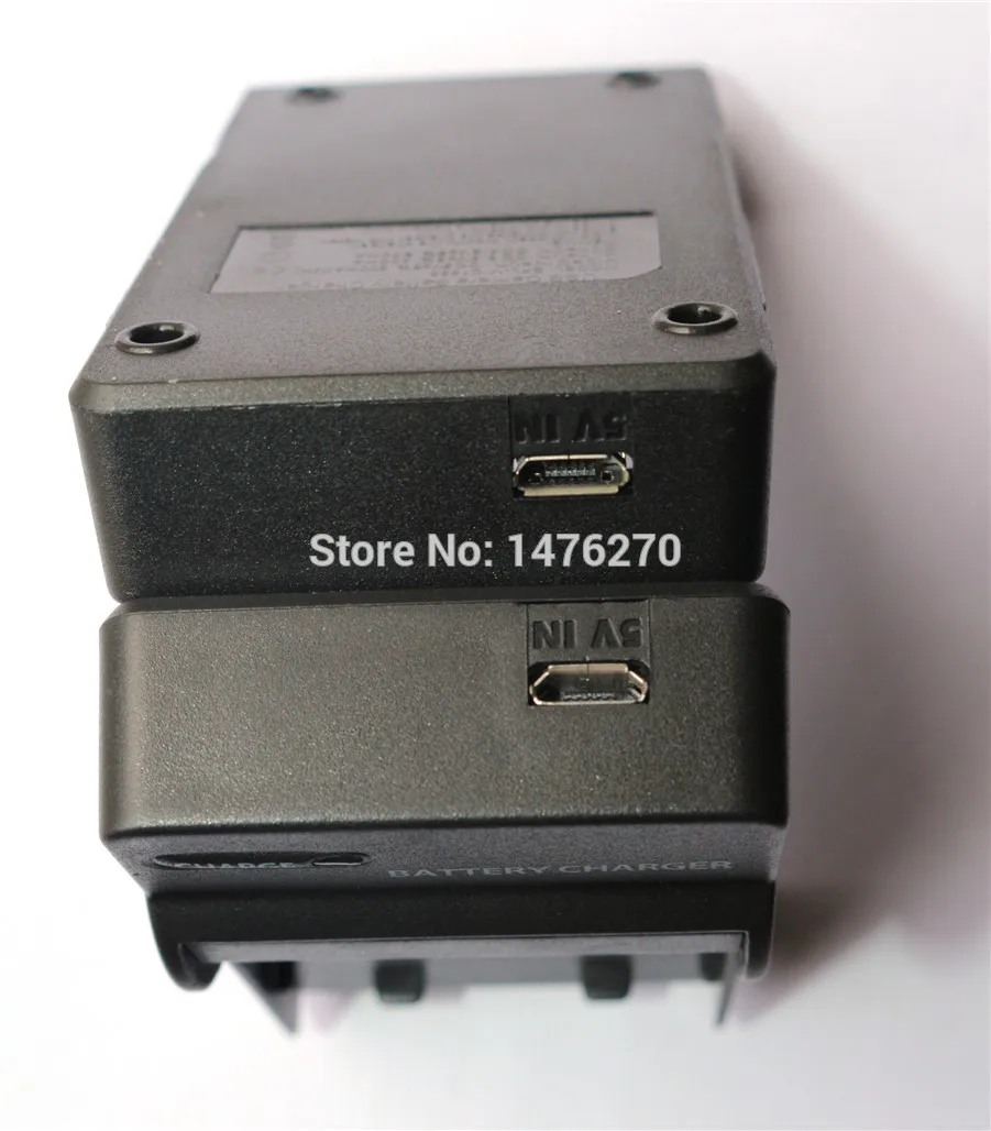 Li40B LI-40C 41C 42C 42B USB Зарядное устройство подходит Li-40B Li-42B батарея для цифровой камеры