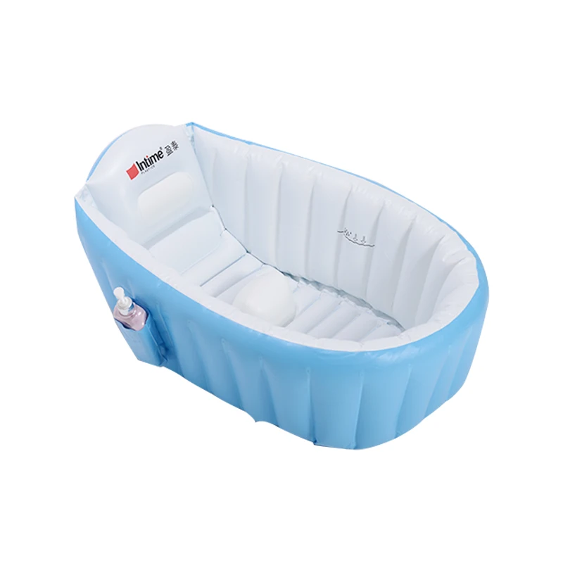 Детский бассейн, ПВХ, надувной бассейн, Piscina Infantil, детский бассейн, надувная ванна, детский бассейн, Piscine Zwembad