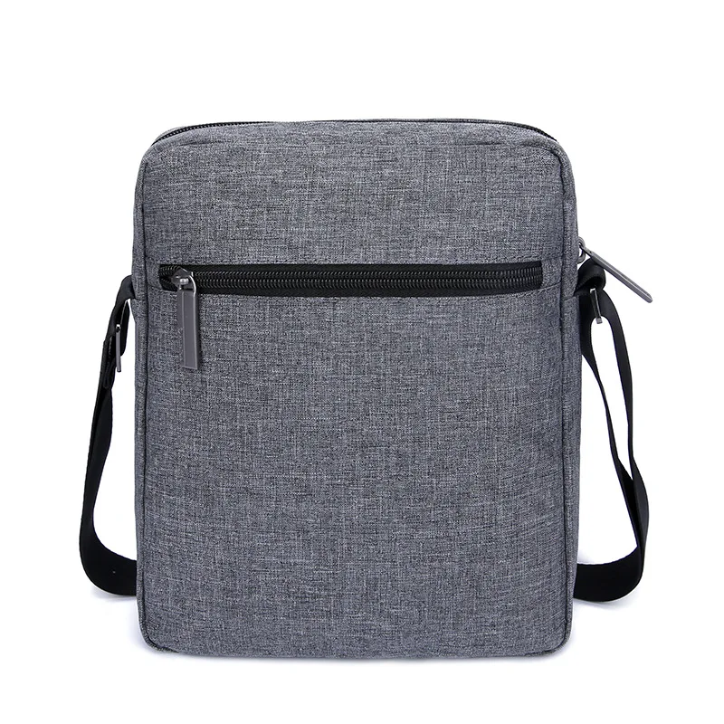 Мужская сумка мессенджер Bolso Saccoche Homme Bandolera Офисная Рабочая на плечо для женщин
