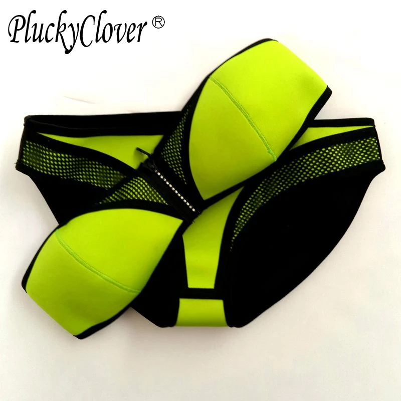 Большой зазор! Новинка 2019 бикини без бретелек сетчатый лоскутный купальник из