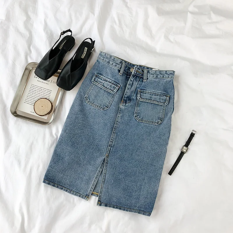 Дешевая оптовая продажа Новинка весна лето осень 2019 хит продаж женская модная