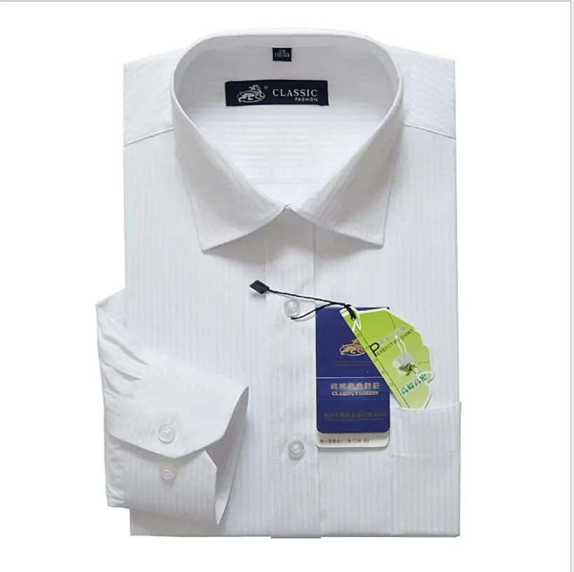 

10XL hihg qulatiy 3XL-8XL9XL10XL 222