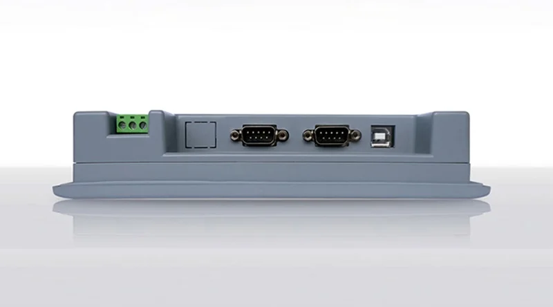SK-070FE SK-070FS SK-070HE SK-070HS samkoon HMI сенсорный экран 7 дюймов в коробке