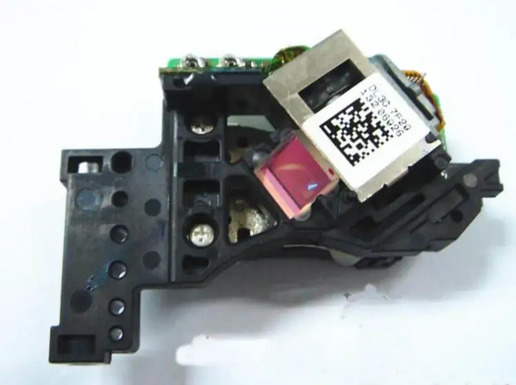 100% новый товар в оригинальной коробке аутентичный Гарантия 180 дней|Пульты ДУ| |