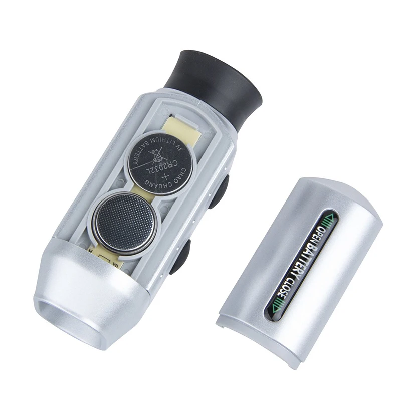 Цифровой дальномер для гольфа с диагональю 7 дюймов|optical rangefinder|golf range finderdistance measurer