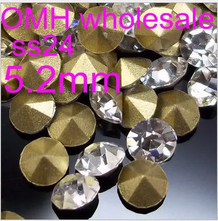 Оптовая продажа мобильных телефонов Diy застревает сверлильный материал