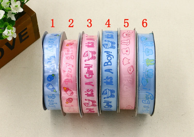 

Satin Ribbon Polyester Printed Cartoon 15mm High Quality DIY Wedding Clothing Sewing & Fabric Hair Bow Accessories BBXU-048
