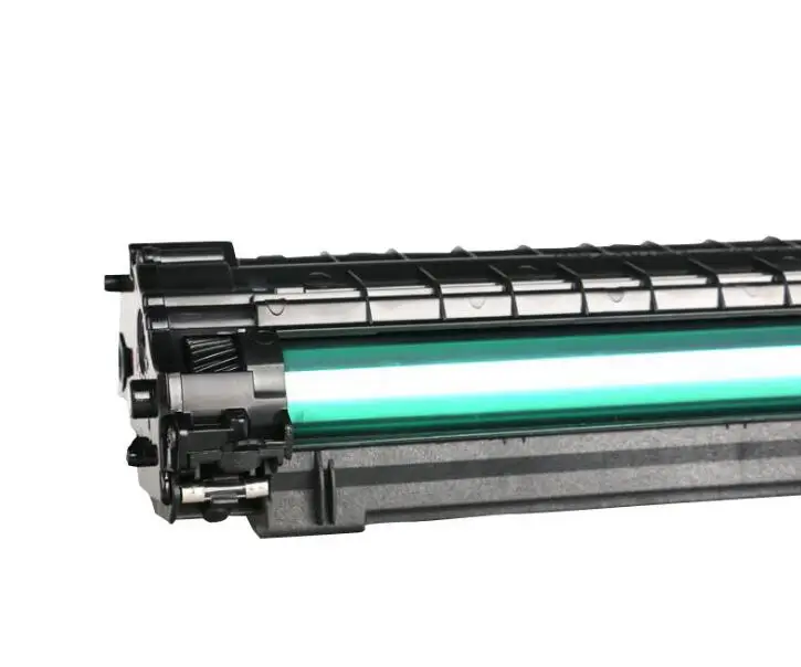MLT D101S тонер картридж для Samsung ML 2161 2166 SF 761P/2161/2162/2165/2166/2168|Картриджи с тонером| |