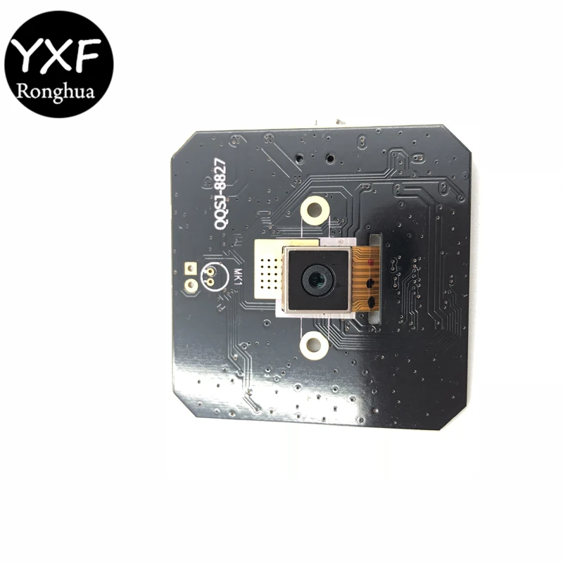 OV8835 USB модуль камеры 800 Вт 70 градусов автоматическая фокусировка 650 нм подходит