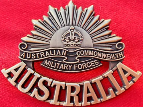 Пользовательские монеты оптовая продажа WW1 и WW2 памятная форма медали низкая цена