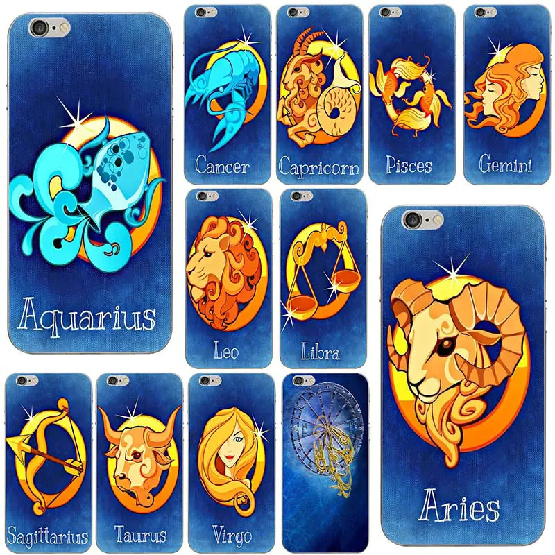 Чехол для мобильного телефона Чехлы мягкие силиконовые чехлы из ТПУ iphone 8 7 Plus X 6 S 5