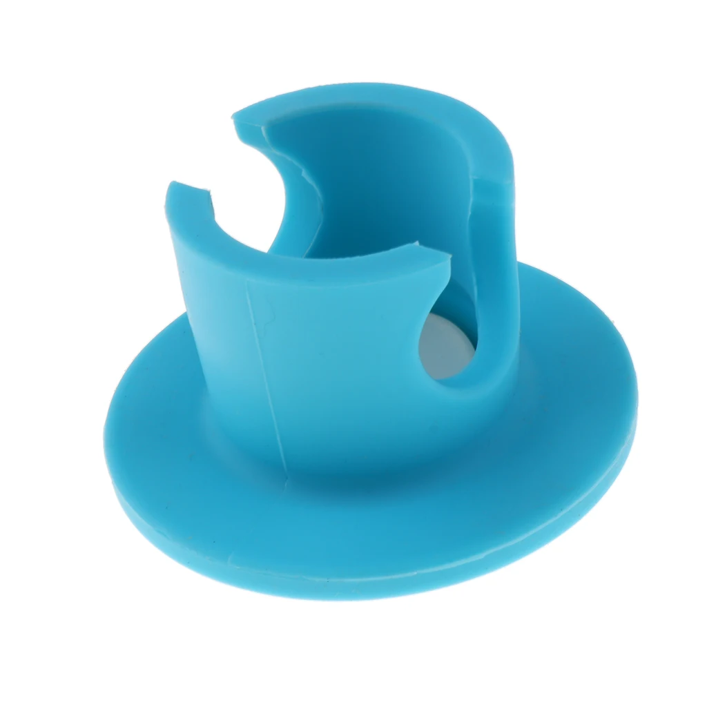 Легкая пластиковая стойка для велосипеда велосипедная настенная парковки