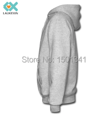 Oktoberfest Drinking Team Printing Men Hoodies Sweatshirts new style print Brand 2015 men hoodie free shipment | Мужская одежда