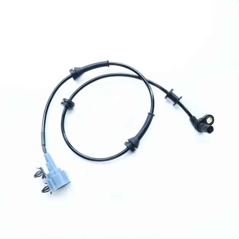 

Новый датчик 47910-EA025 56210-82Z00 47910EA025 5621082Z00 5S11219 ABS