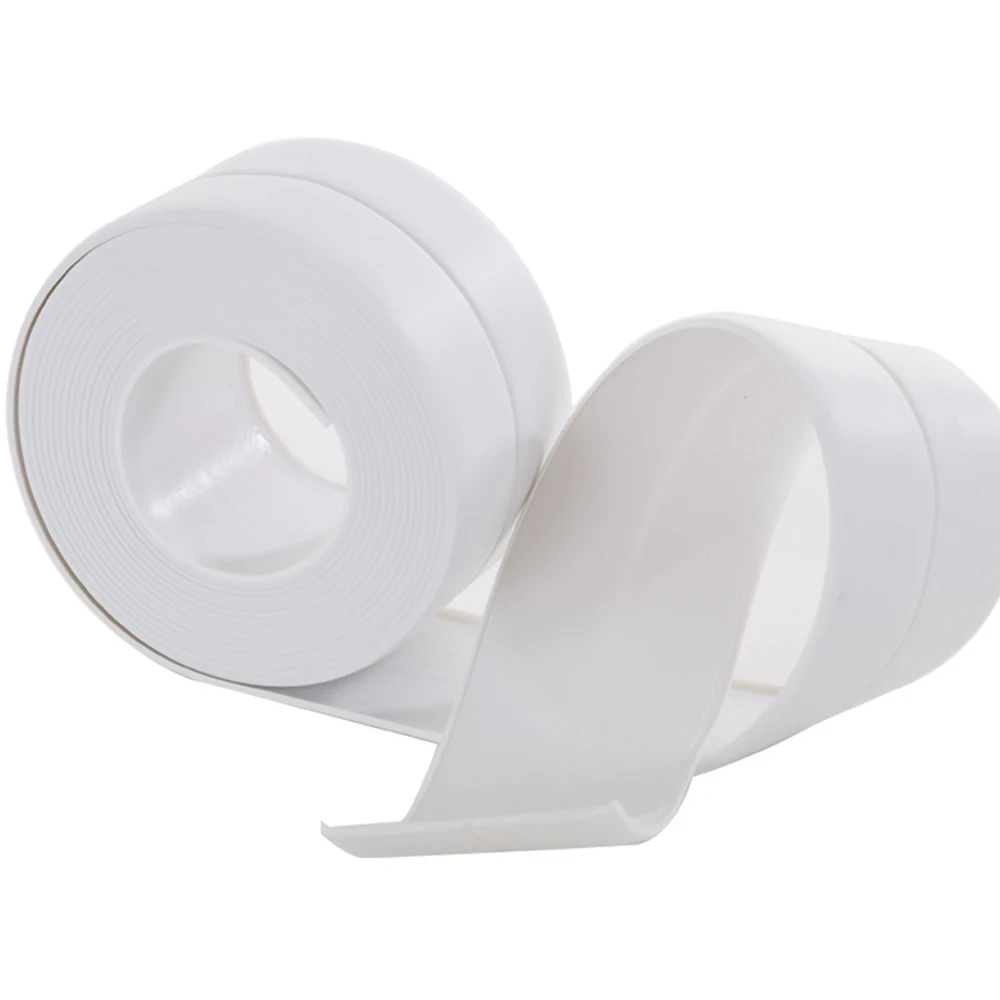 2 рулона для украшения дома самоклеющиеся водонепроницаемые анти-Влажные