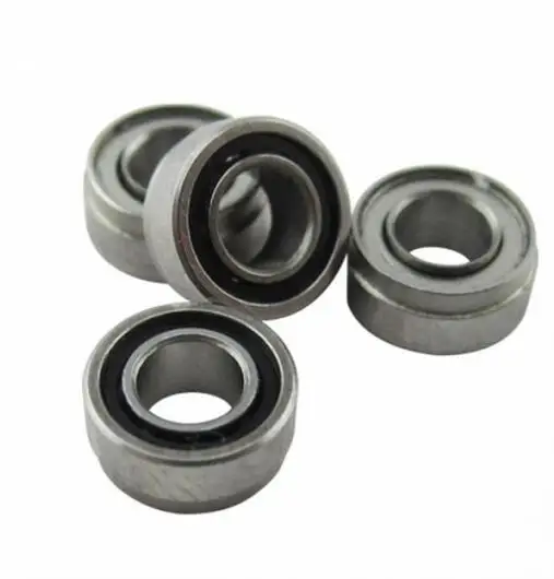 Угловой контактный подшипник 3 175 мм * 6 35 2 78 шаг для Kavo 642/625/630/640 670/649/650|step|step 2step |