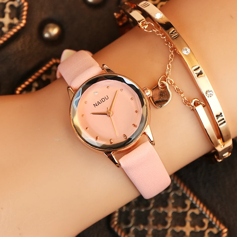 

Women's Watches