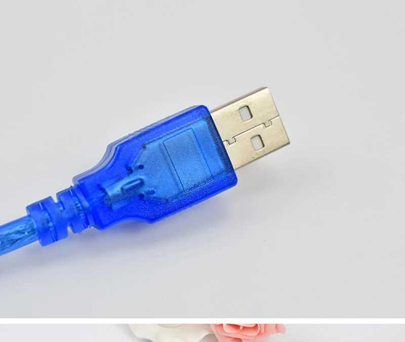 EGRINCY USB удлинитель USB 2,0 адаптер «Папа-мама» быстрая скорость шнур для ПК клавиатура принтер камера мышь игровой контроллер