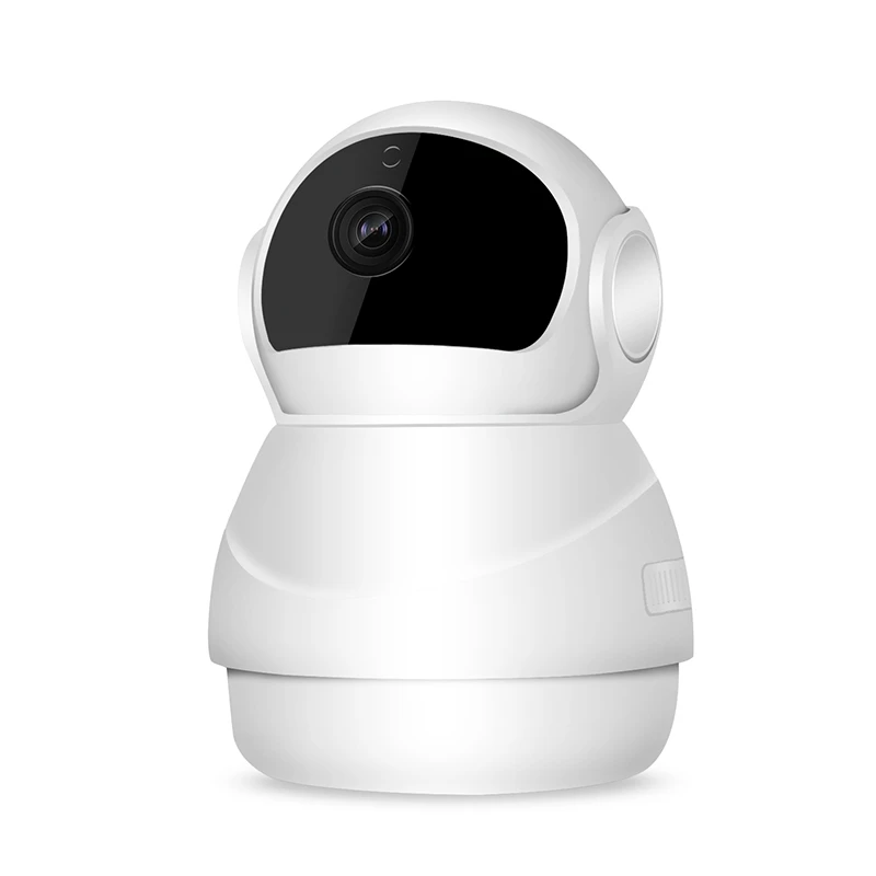 Ip-камера 1080 P инфракрасная камера ночного видения видеонаблюдения | Безопасность