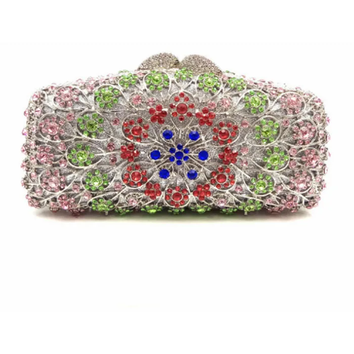 

Women's Handbags