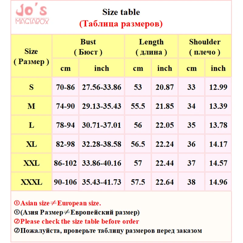 

Harajuku Solid Color T-shirt Long Sleeve Thin Pullovers High Collar Tops Autumn Winter New Style Tshirt Slim Women Black Tops