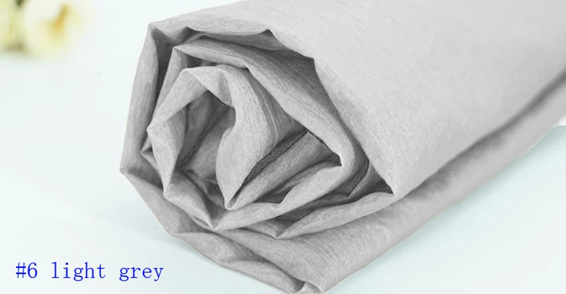 100*148 см светильник из нейлоновой тафты водонепроницаемая ткань с потертостями