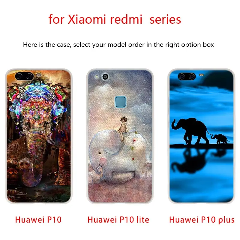 Чехол для телефона Huawei P50 P40 P30 P20 Pro Lite p30lite p50lite P samrt Z 2020 2019 | Мобильные телефоны и
