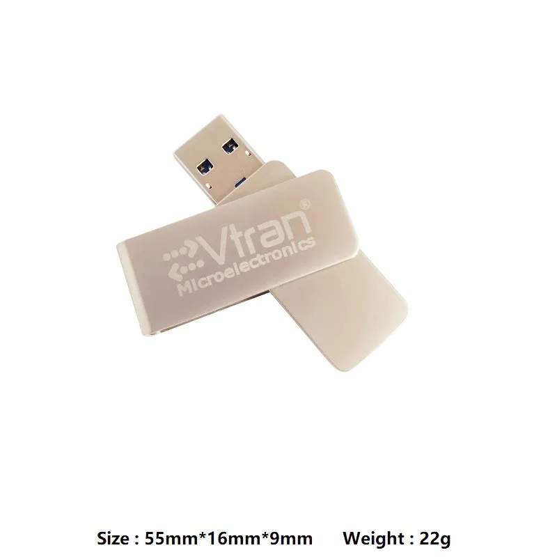 Цвет: желтый USB3.0 64G 12G 256G MLC USB3.0 защиты записи покрытия флэш-диск IS903 MLC флэш-накопитель прозрачный SLC диск metalcase читать Write210MB/s - Цвет: Цвет: желтый