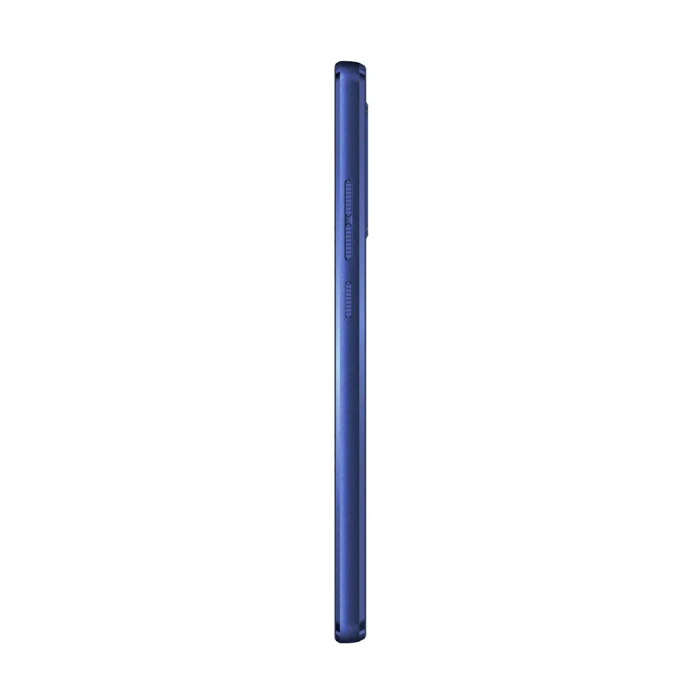 Usb музыкальный плеер MP3 воспроизводитель mp3 плеер DOOGEE MIX2 5,99 дюймов разблокировка лица 6 ГБ+ 128 ГБ Восьмиядерный 4G смартфон четырехъядерный камера