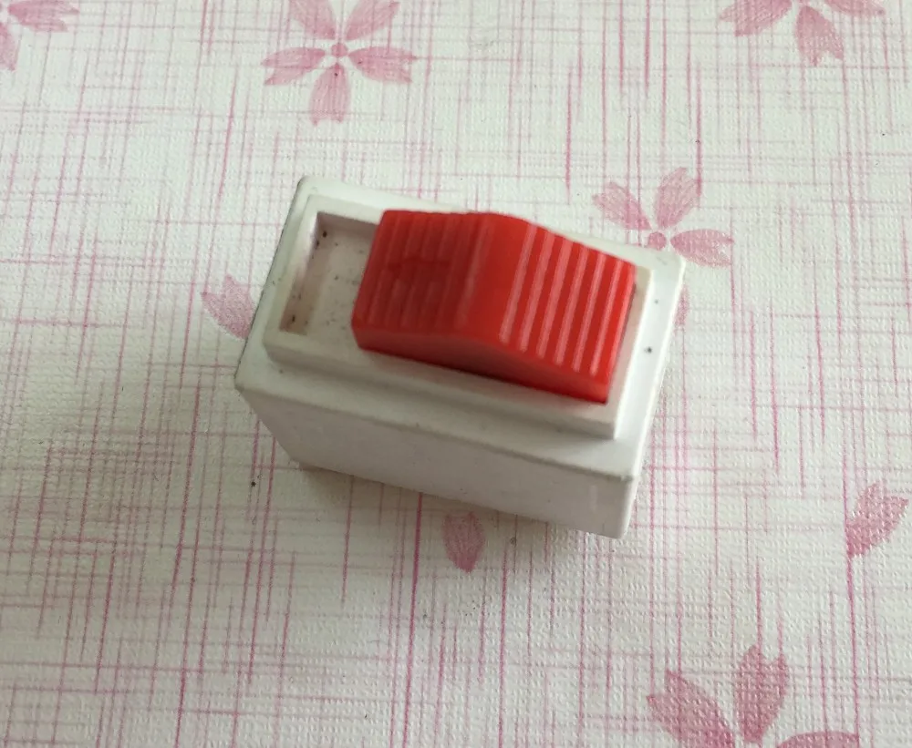 Машинка для стрижки овец 320, 5 шт.лот, N1J-GM01-76 Вт, запасной главный переключатель, подходит для машинки для стрижки гейнигера и gts (art.: 79ed2c179) - 79ed2c179