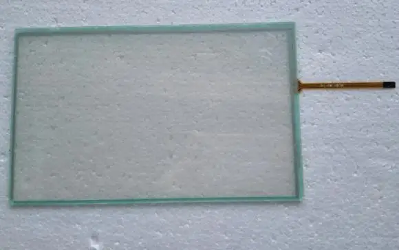 

Touch screen N010-0523-X321/02