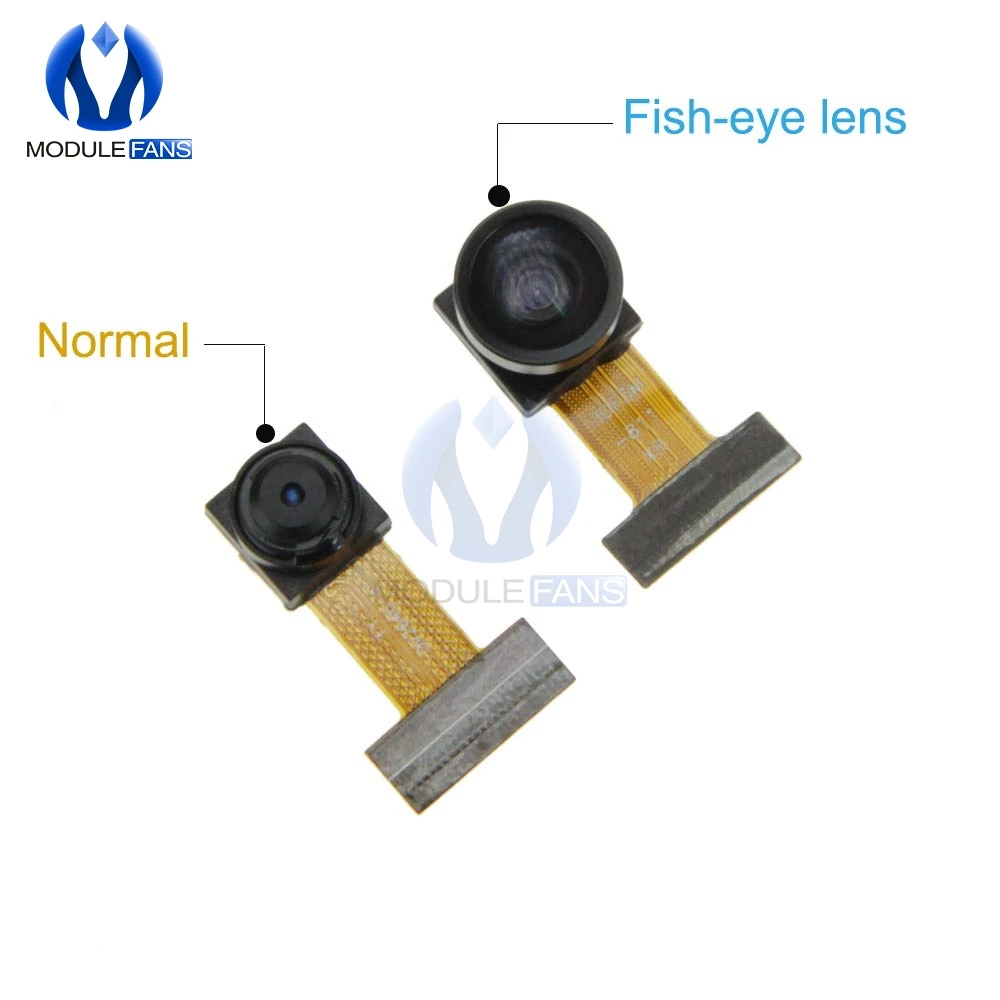 OV2640 ESP32 CAM ESP 32 Камера модуль макетная плата двухъядерный бит SMA Wi Fi 3dbi антенны 0 91