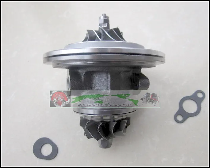 K04 53049880001 53049700001 Turbo Cartridge Core Turbocharger Chra For FORD Transit IV FT190 2.5L FT 190 AGA 4EC 4EB 4EA 4GB 4GC |