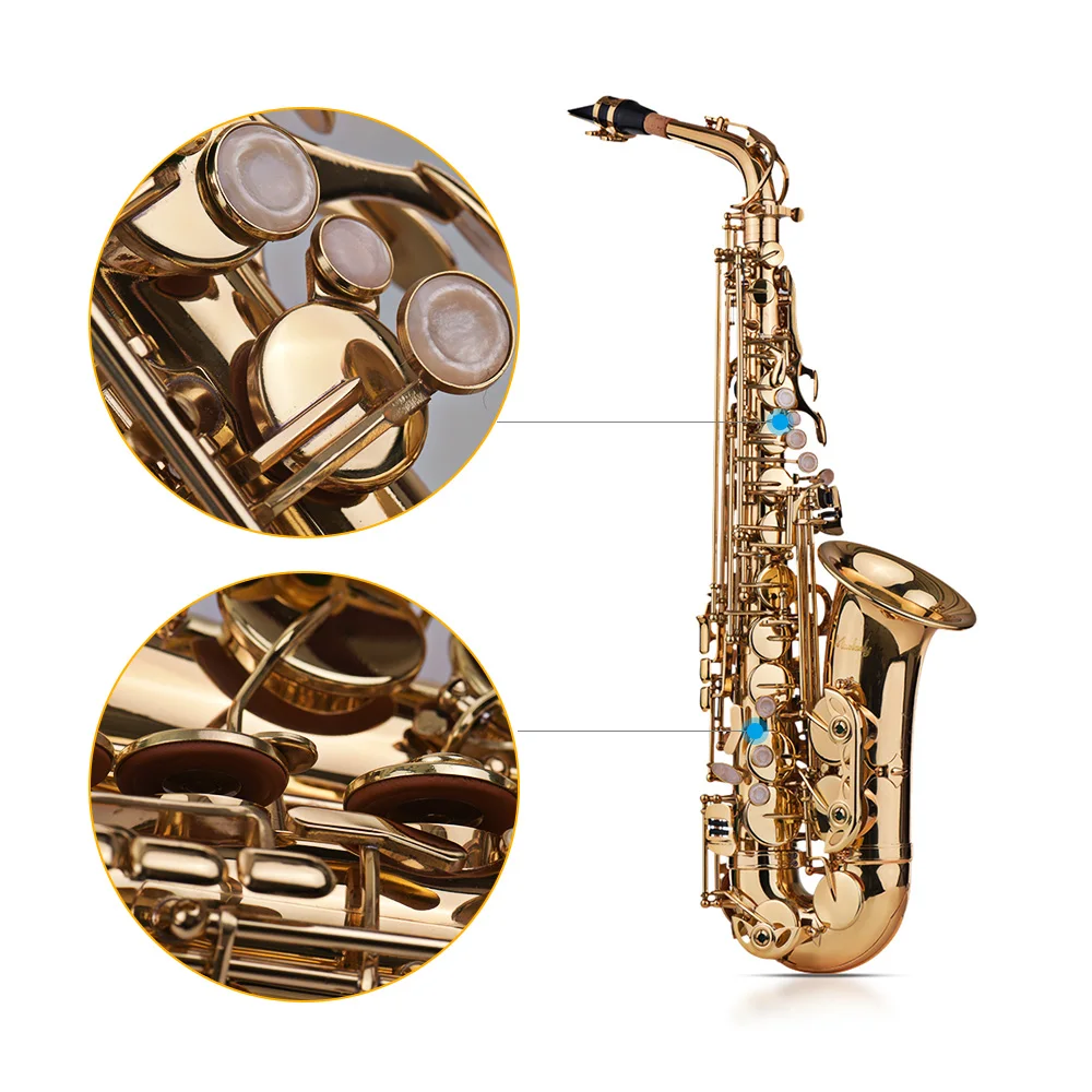 

Muslady Eb, , , , 802