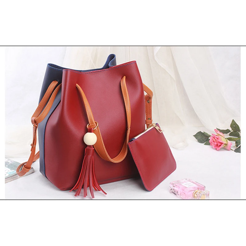 1 комплект Сделай Сам акриловые шаблон швейная трафареты узор Для женщин сумка на