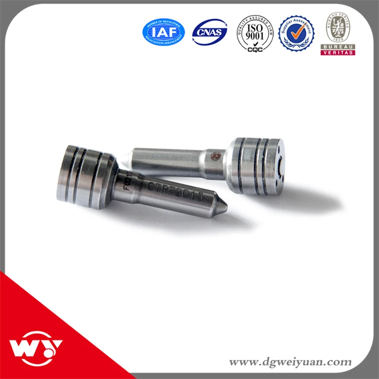 2 шт./лот common rail сопла костюм для кошки 320d форсунки