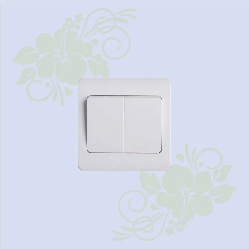 Flowers Wall Stickers Glow in the Dark Switch Sticker Kids Rooms DIY Decoration Luminous Decal Child Boy Girl Bedroom Home Decor | Дом и сад
