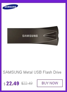5+ 1 Micro SD карта 128 ГБ A1 A2 32 Гб карта памяти Экстремальный UHS-I TF карта U3 V30 64 Гб купить пять получить один бесплатный Поддержка 4K
