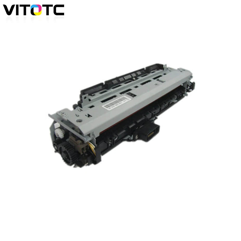 Fuser совместимый блок для принтера HP 5200 5025 5035 5200L 5200LX 5200N Canon LBP 3500 3900 3950 принтеров 220 В