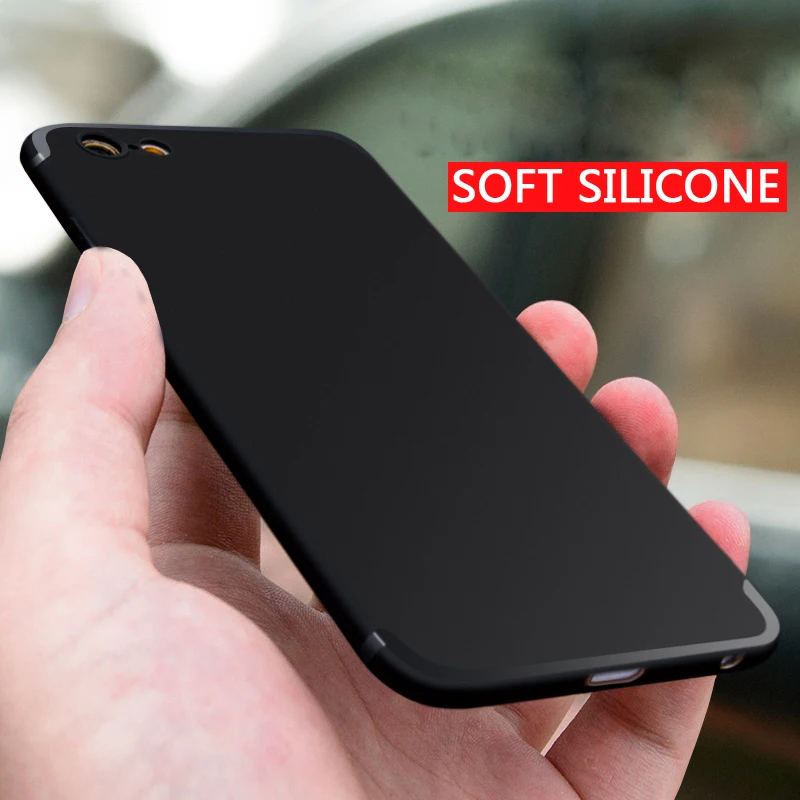 LYKL роскошный мягкий силиконовый чехол для iphone 6 7 полный 6s 8 plus X XR XS MAX чехлы