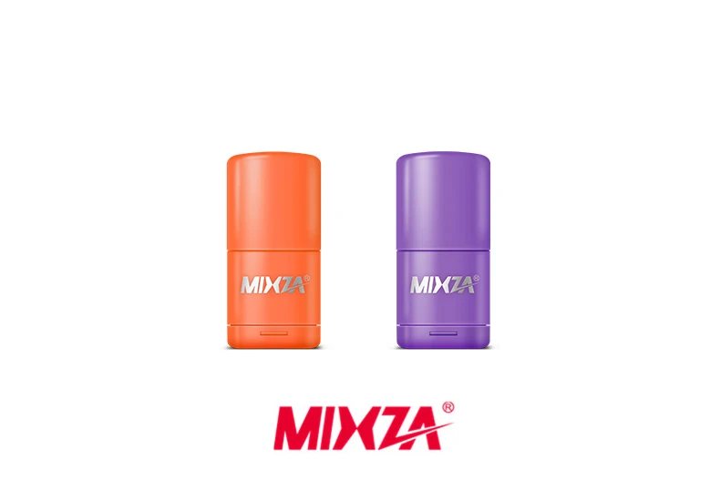 Mixza CR36 USB 2.0 MicroSD Card Reader Максимальная поддержка 128 ГБ Высокое качество Mini |